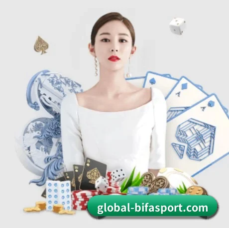 必发体育 APP