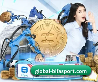 必发体育 APP 界面